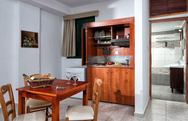 Big Family Apt With Washing Machine - Foto 6