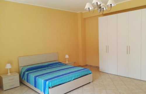 Casa Catena - Foto 13