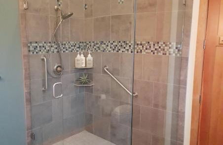 Built In 2007, This Deluxe 3-Story Solar Condo Offers The Best Of Bozeman! - Foto 13