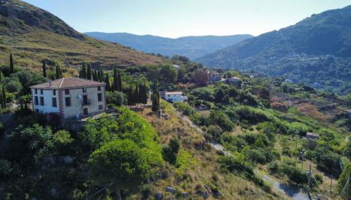 La dimora di Titiro - Foto 4