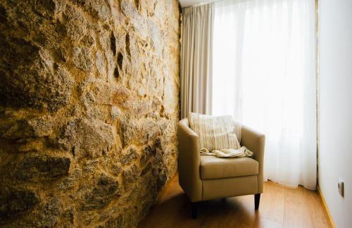 Vougaldeias Casas da Seara - Foto 32