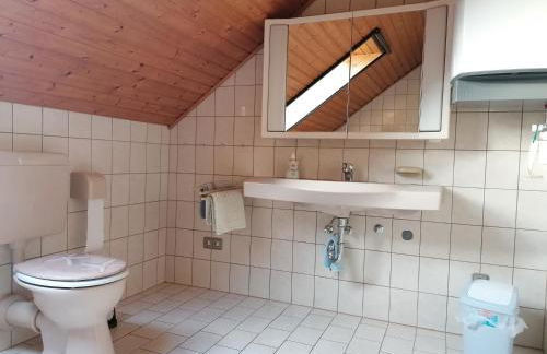 Ferienhaus Herzog - Foto 10