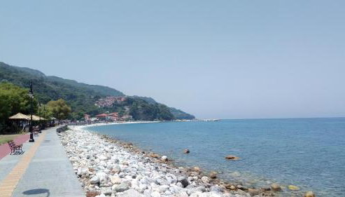 Germanis House - Foto 4