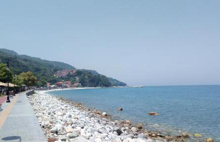 Germanis House - Foto 4