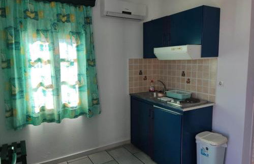 Dina's Diamond - Foto 40