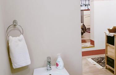 Residenza Madonina - Appartamento Marisa - Foto 13