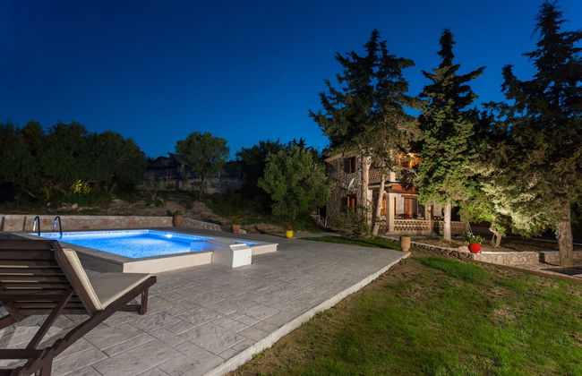 Liuba Houses - Foto 41