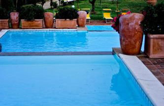 Relais Poggio al Vento - Foto 77