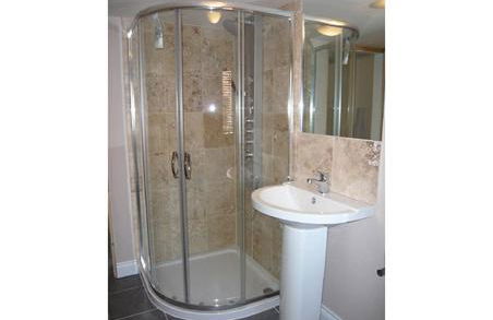 Seafret Barn 4 plus 2 - Foto 24