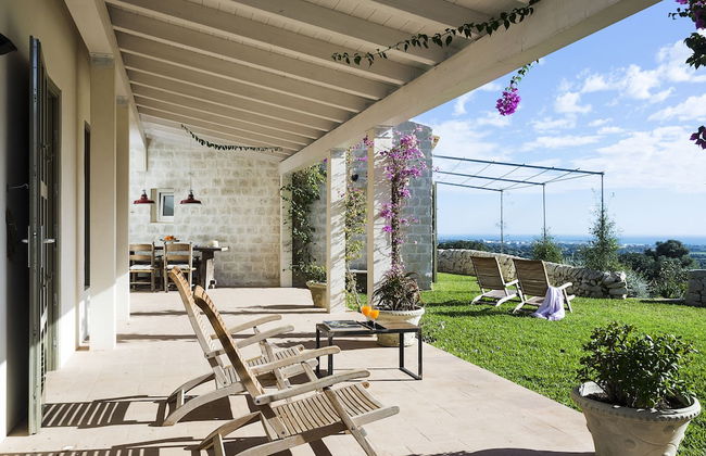 CuoreVerde - Foto 17