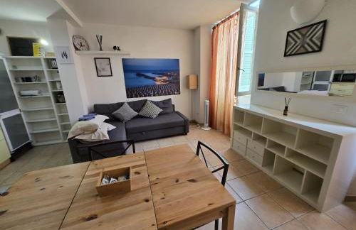 Holiday place - Foto 22