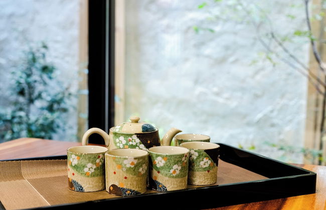 Kyoto Amazing - The Wizard of Oz - Foto 32