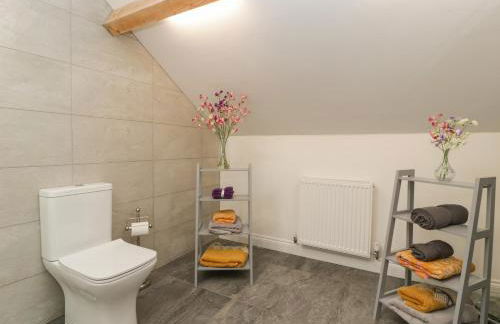 The Cart Barn - Foto 16