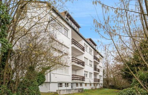 DS-RENT - 4 Schlafzimmer - bis 6 Pers - Albisheim - Foto 18