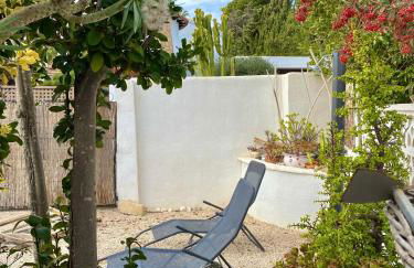 Bungalow Steps from Moraira - Foto 10