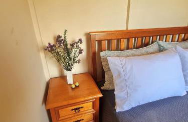 Casa Sunset Areal charme da serra Fluminense - Foto 15