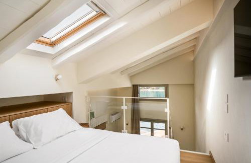 Paxos Fairytales by the Sea 2 - Foto 12