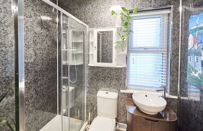 Host Stay Seas The Day - Foto 11