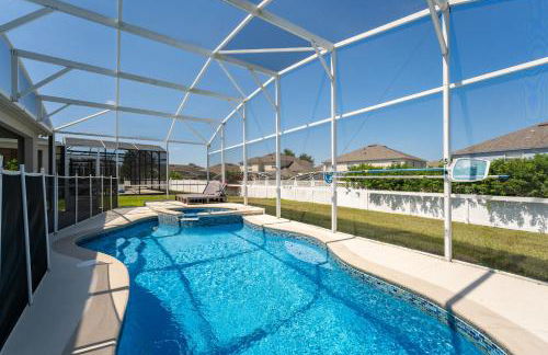 202CPD Highland Oasis - Foto 34