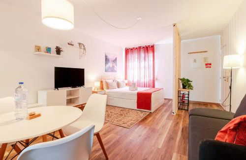 NEW! Gaia Arrabida - Foto 1