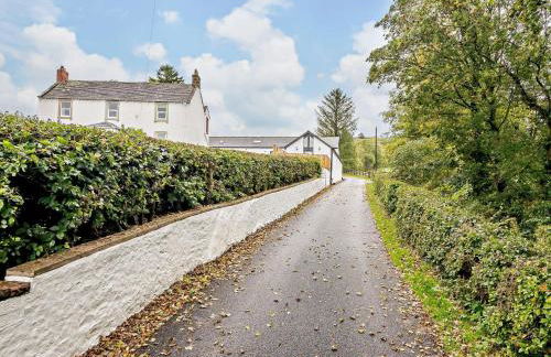 1 Bed in Lockerbie 93110 - Foto 14