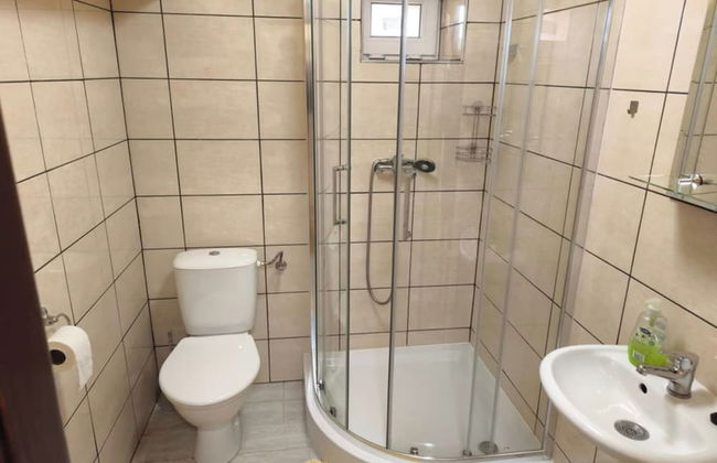 Charming Czech Countryside Retreat in Znojmo - Photo 7