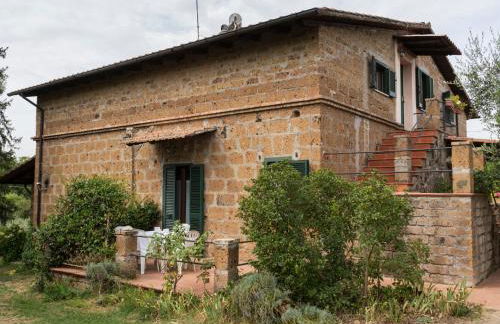 Holiday Home Casale Ai Noccioli - LVC165 by Interhome - Foto 70