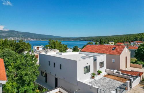 Villa Medellin - Foto 23