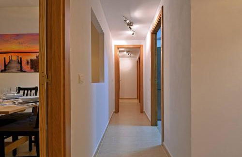 Alojamiento Alcantara - Foto 56