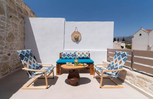 Faidra House - Photo 34