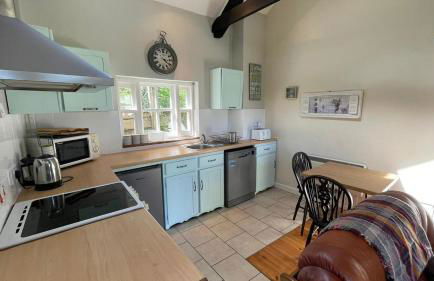 Crug Yr Eryr Isaf - Photo 48