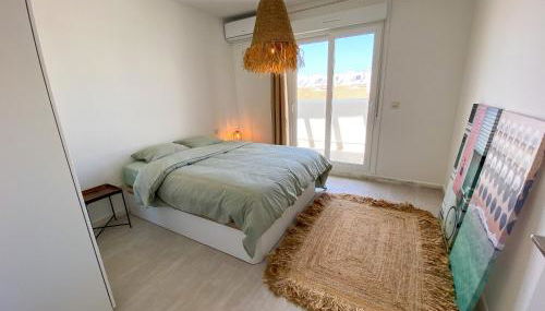 Tarifa Cozy House - Sun, Parking, Wifi, Pool - Photo 5