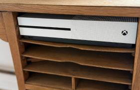 Casetta d'Arte - Foto 30