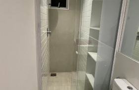 Cobertura aconchegante perto do shopping independência, home office, garagem - Foto 7