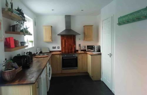 Beside the Seaside Tynemouth - Foto 31