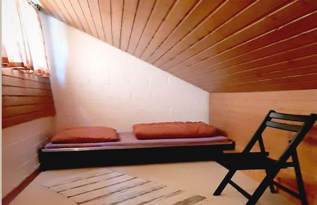 Ferienhaus im Hochsauerland mit Terrasse - Photo 5