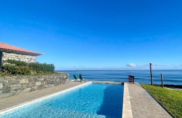 Casa do mar - Foto 16