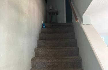 Beach access close to Walmart, Bowling,skating and Game room - Photo 33