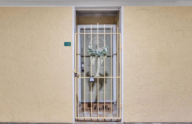 The Victorian Condos - Foto 2