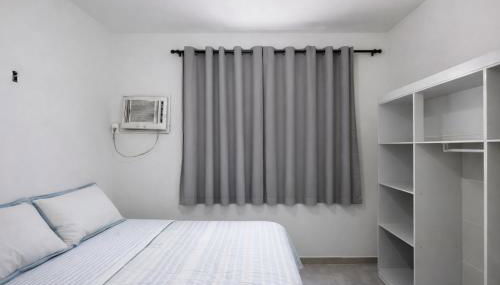 Residencial Dois58 - Foto 2