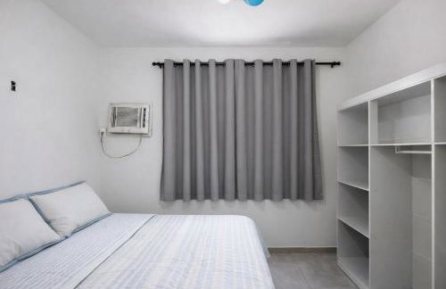 Residencial Dois58 - Foto 2