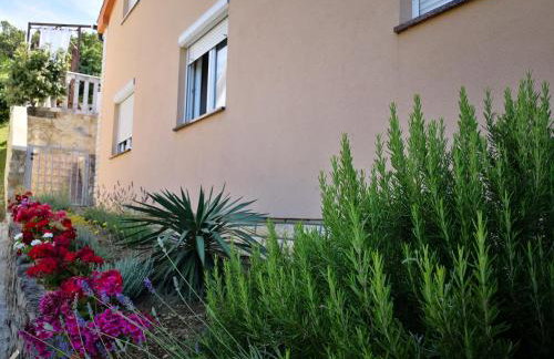 Vila Marija - Photo 25