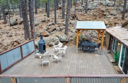 The Cozy Cottage - Foto 37