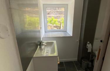 Gîte au bord d’une rivière ! - Foto 16