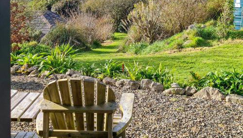 The Green House - Foto 2