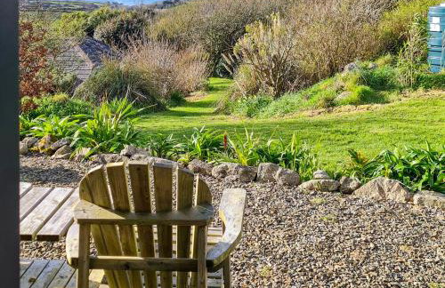 The Green House - Foto 2