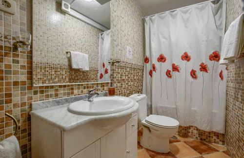 Casa rural El Callejón de la Gata - Foto 34