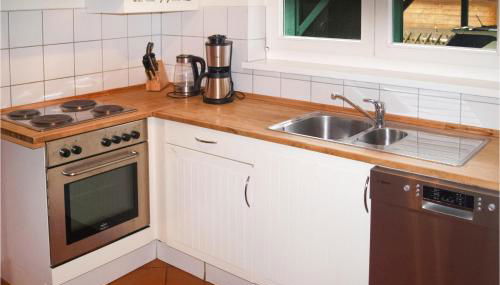 Landhaus Residenz - Foto 5