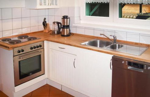 Landhaus Residenz - Foto 5