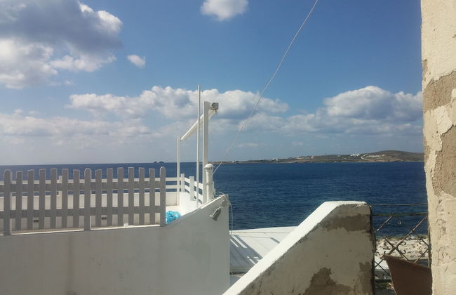 Portes View House - Foto 15